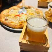 ヒメ日記 2025/12/09 16:50 投稿 りあん 素人系イメージSOAP彼女感大宮館