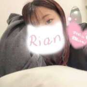 ヒメ日記 2025/12/10 20:53 投稿 りあん 素人系イメージSOAP彼女感大宮館