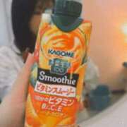 ヒメ日記 2025/12/23 13:46 投稿 りあん 素人系イメージSOAP彼女感大宮館