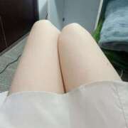 ヒメ日記 2025/09/30 21:59 投稿 るり 若妻淫乱倶楽部 久喜店