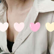 ヒメ日記 2025/10/05 12:41 投稿 るり 若妻淫乱倶楽部 久喜店