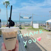 るり お礼🌼 若妻淫乱倶楽部 久喜店