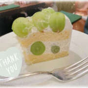 るり おはようございます🌼 若妻淫乱倶楽部 久喜店