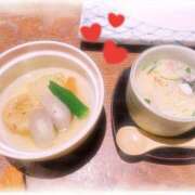 るり こんにちは🌼 若妻淫乱倶楽部 久喜店