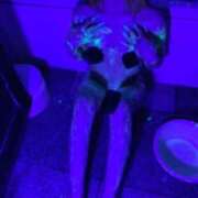 ヒメ日記 2025/02/07 17:14 投稿 ゆいり もしも清楚な20、30代の妻とキスイキできたら横浜店