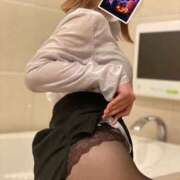 ヒメ日記 2025/02/11 16:14 投稿 ゆいり もしも清楚な20、30代の妻とキスイキできたら横浜店