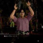 ヒメ日記 2025/03/07 16:14 投稿 ゆいり もしも清楚な20、30代の妻とキスイキできたら横浜店