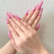 ヒメ日記 2025/03/08 19:34 投稿 ゆいり もしも清楚な20、30代の妻とキスイキできたら横浜店