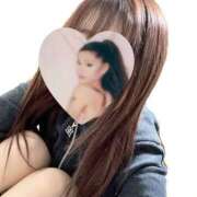 ヒメ日記 2025/03/14 17:24 投稿 ゆいり もしも清楚な20、30代の妻とキスイキできたら横浜店