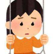 ヒメ日記 2025/04/15 17:34 投稿 ゆいり もしも清楚な20、30代の妻とキスイキできたら横浜店