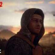 ヒメ日記 2025/05/02 17:06 投稿 ゆいり もしも清楚な20、30代の妻とキスイキできたら横浜店