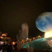 ヒメ日記 2025/06/03 17:44 投稿 ゆいり もしも清楚な20、30代の妻とキスイキできたら横浜店