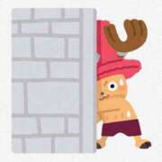 ヒメ日記 2025/06/04 18:34 投稿 ゆいり もしも清楚な20、30代の妻とキスイキできたら横浜店