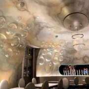 ヒメ日記 2025/07/03 20:34 投稿 ゆいり もしも清楚な20、30代の妻とキスイキできたら横浜店