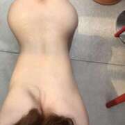 ヒメ日記 2025/07/15 15:34 投稿 ゆいり もしも清楚な20、30代の妻とキスイキできたら横浜店