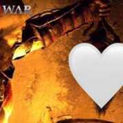 ヒメ日記 2025/07/15 19:34 投稿 ゆいり もしも清楚な20、30代の妻とキスイキできたら横浜店