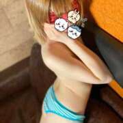 ヒメ日記 2025/08/01 15:34 投稿 ゆいり もしも清楚な20、30代の妻とキスイキできたら横浜店