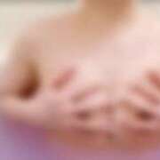 ヒメ日記 2025/08/08 19:34 投稿 ゆいり もしも清楚な20、30代の妻とキスイキできたら横浜店