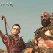 ヒメ日記 2025/08/11 21:04 投稿 ゆいり もしも清楚な20、30代の妻とキスイキできたら横浜店