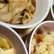 ヒメ日記 2025/08/25 19:54 投稿 ゆいり もしも清楚な20、30代の妻とキスイキできたら横浜店