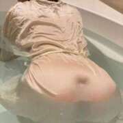 ヒメ日記 2025/08/30 15:35 投稿 ゆいり もしも清楚な20、30代の妻とキスイキできたら横浜店