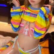 ヒメ日記 2025/09/03 16:04 投稿 ゆいり もしも清楚な20、30代の妻とキスイキできたら横浜店