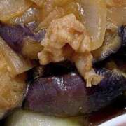 ヒメ日記 2025/09/06 17:34 投稿 ゆいり もしも清楚な20、30代の妻とキスイキできたら横浜店