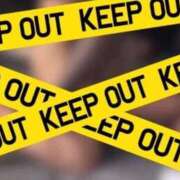 ヒメ日記 2025/09/10 23:24 投稿 ゆいり もしも清楚な20、30代の妻とキスイキできたら横浜店