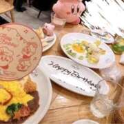 ヒメ日記 2025/09/16 19:55 投稿 ゆいり もしも清楚な20、30代の妻とキスイキできたら横浜店