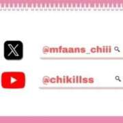 ヒメ日記 2025/09/23 14:47 投稿 ゆいり もしも清楚な20、30代の妻とキスイキできたら横浜店