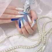 ヒメ日記 2025/09/26 17:04 投稿 ゆいり もしも清楚な20、30代の妻とキスイキできたら横浜店