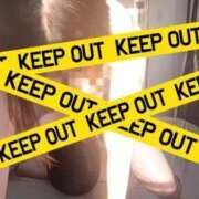 ヒメ日記 2025/10/05 17:44 投稿 ゆいり もしも清楚な20、30代の妻とキスイキできたら横浜店