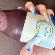 ヒメ日記 2025/10/18 20:04 投稿 ゆいり もしも清楚な20、30代の妻とキスイキできたら横浜店