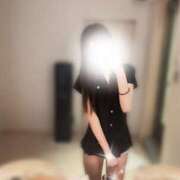 ヒメ日記 2025/02/03 11:00 投稿 れな PRISM(都城)