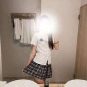 ヒメ日記 2025/02/03 12:02 投稿 れな PRISM(都城)