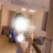 ヒメ日記 2025/02/04 13:00 投稿 れな PRISM(都城)