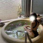 ヒメ日記 2025/02/04 14:00 投稿 れな PRISM(都城)