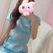 ヒメ日記 2025/02/05 10:04 投稿 れな PRISM(都城)