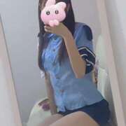 ヒメ日記 2025/02/05 12:03 投稿 れな PRISM(都城)