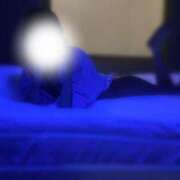 ヒメ日記 2025/02/05 13:00 投稿 れな PRISM(都城)