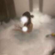 ヒメ日記 2025/02/06 13:30 投稿 れな PRISM(都城)