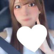 ヒメ日記 2025/02/07 11:01 投稿 れな PRISM(都城)