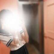 ヒメ日記 2025/02/08 12:04 投稿 れな PRISM(都城)