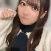 ヒメ日記 2025/02/08 13:01 投稿 れな PRISM(都城)