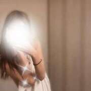 ヒメ日記 2025/02/08 14:01 投稿 れな PRISM(都城)