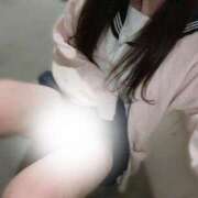 ヒメ日記 2025/02/08 15:01 投稿 れな PRISM(都城)