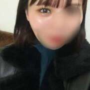 ヒメ日記 2025/01/31 18:15 投稿 はつね CECIL