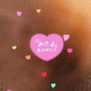 ヒメ日記 2025/02/10 19:01 投稿 はつね CECIL