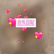 ヒメ日記 2025/02/11 19:31 投稿 はつね CECIL