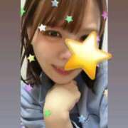 ヒメ日記 2025/02/12 11:30 投稿 はつね CECIL